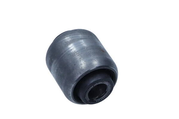 Mounting, control/trailing arm (72-5020)