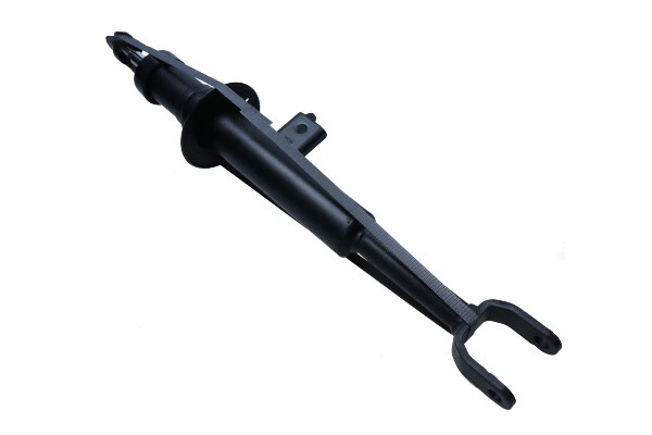 Shock Absorber (11-0840)