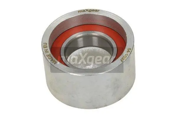 Tensioner Pulley, timing belt (54-1037)
