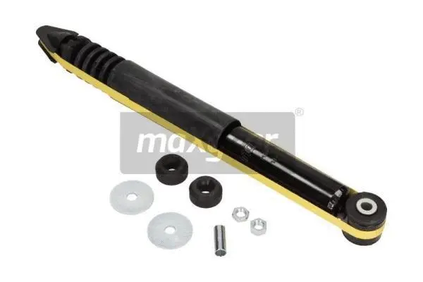 Shock Absorber (11-0247)