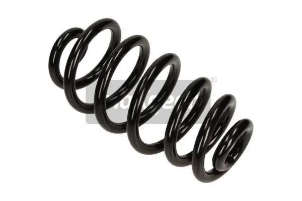 Suspension Spring (60-0448)
