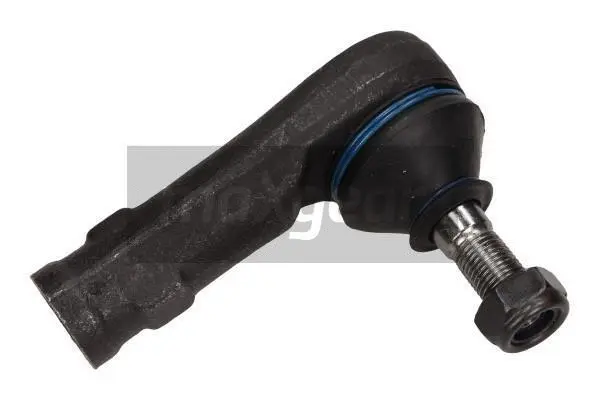 Tie Rod End (69-0137)