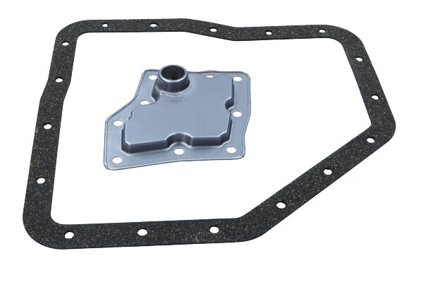 Hydraulic Filter, automatic transmission (26-1659)