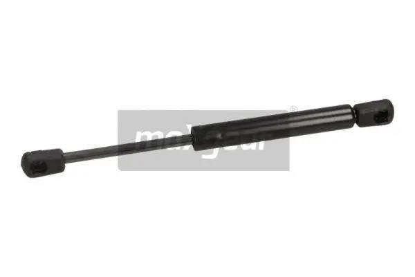 Gas Spring, bonnet (12-1628)