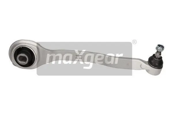 Control/Trailing Arm, wheel suspension (72-0828)