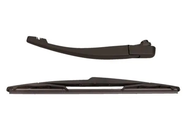 Wiper Arm Set, window cleaning