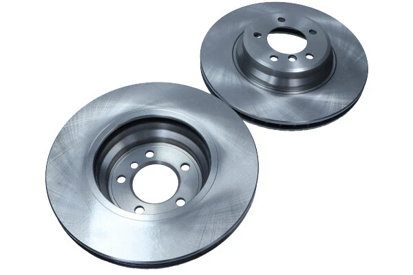 Brake Disc (19-1335)