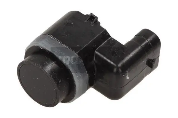 Sensor, parking distance control (27-1294)