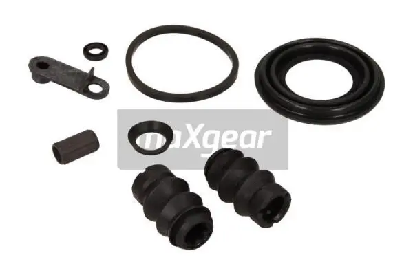 Repair Kit, brake caliper (27-0617)