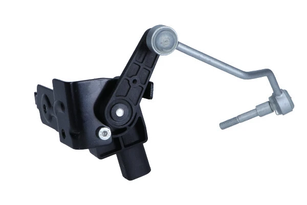 Sensor, Xenon light (headlight levelling)