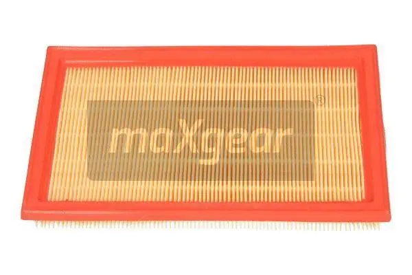 Air Filter (26-0983)