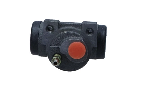 Wheel Brake Cylinder (19-0154)