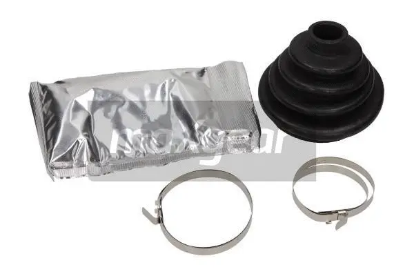 Bellow Kit, drive shaft (49-0712)