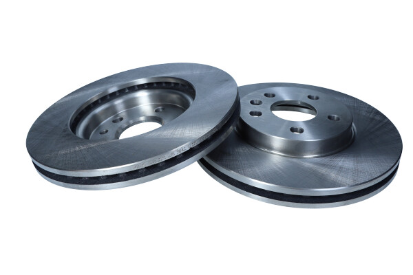Brake Disc (19-4744)