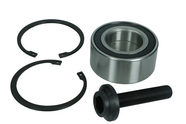 Wheel Bearing Kit (33-1107)