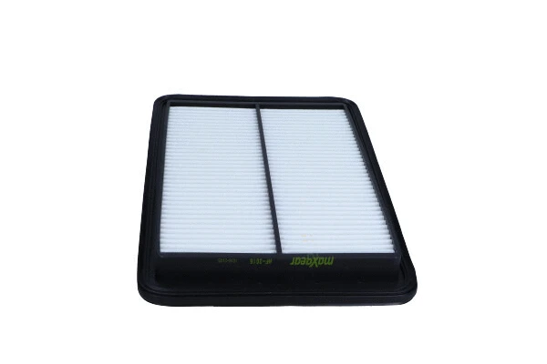 Air Filter (26-2317)