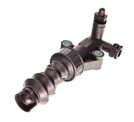 Slave Cylinder, clutch (46-0165)