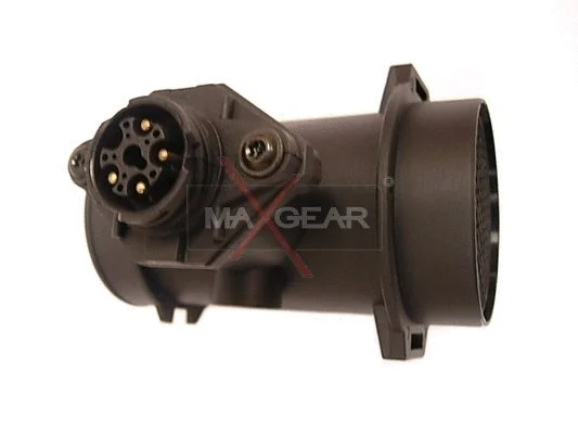 Mass Air Flow Sensor