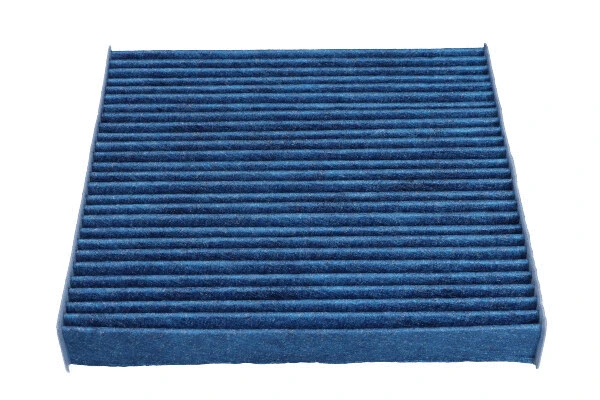 Filter, cabin air (26-1766)