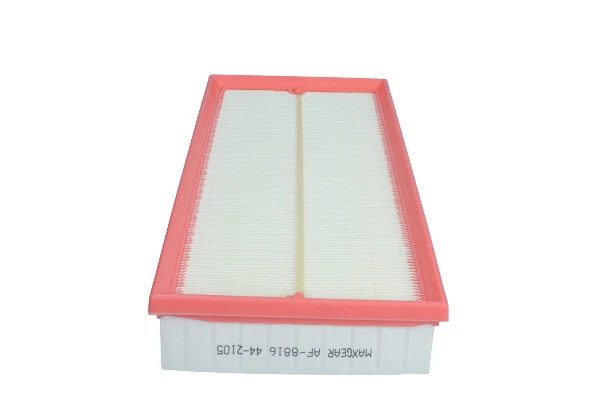 Air Filter (26-2413)