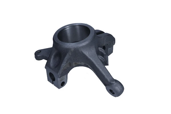 Steering Knuckle, wheel suspension (72-5447)