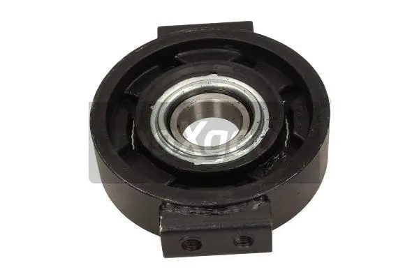 Suspension, propshaft (49-0050)