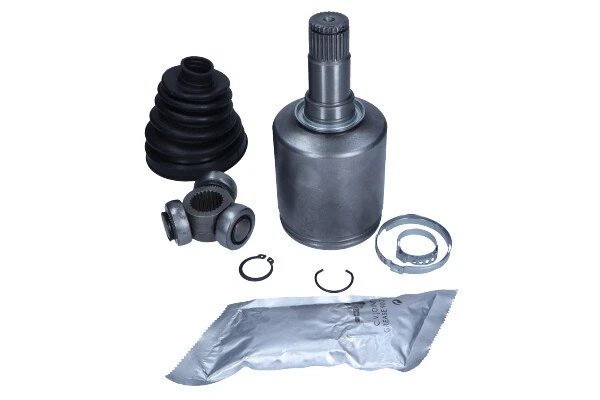 Joint Kit, drive shaft (49-2797)