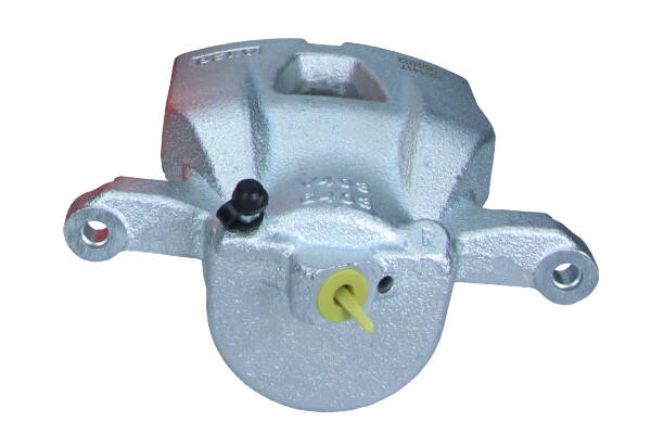 Brake Caliper (82-1417)