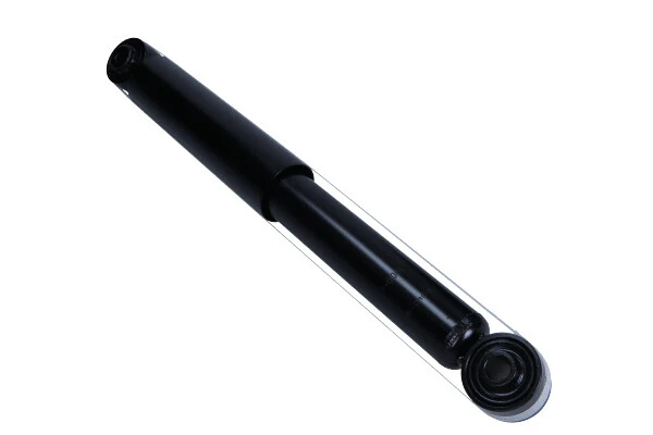 Shock Absorber (11-0822)