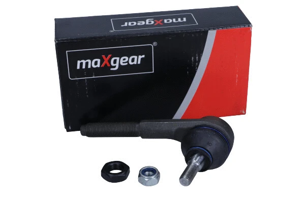 Tie Rod End