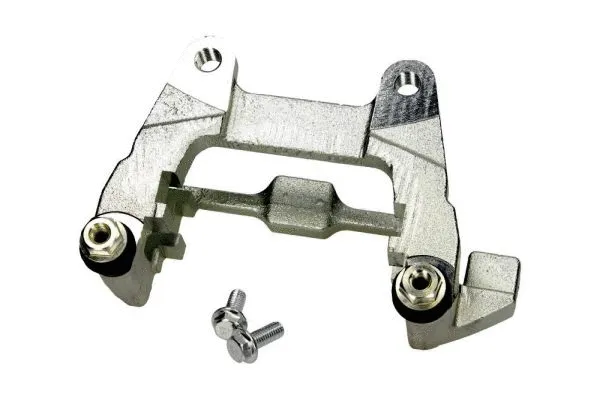 Bracket, brake caliper