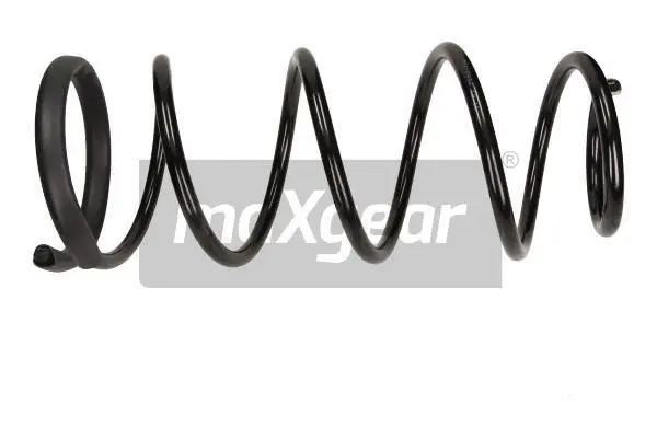 Suspension Spring (60-0462)