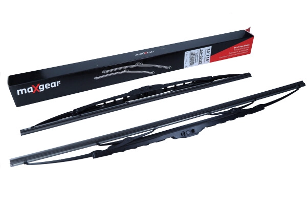 Wiper Blade
