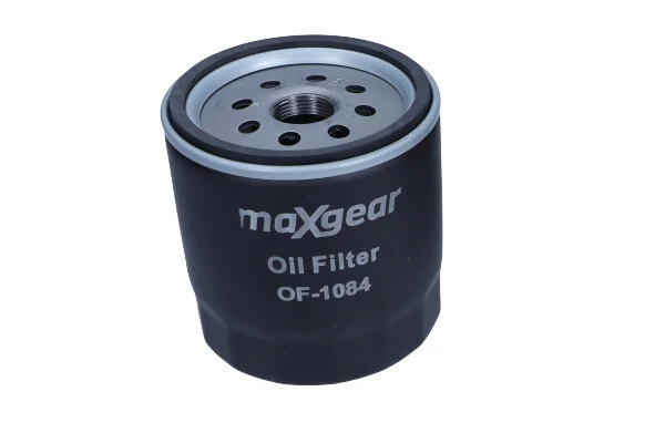 Oil Filter (26-1525)