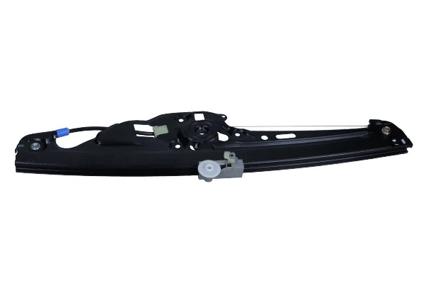 Window Regulator (50-0421)