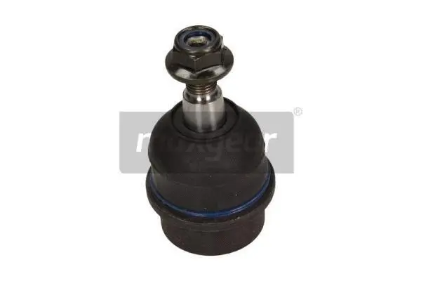 Ball Joint (72-3157)
