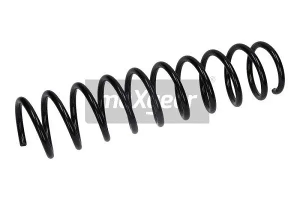 Suspension Spring (60-0340)