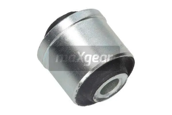 Mounting, control/trailing arm (72-2396)