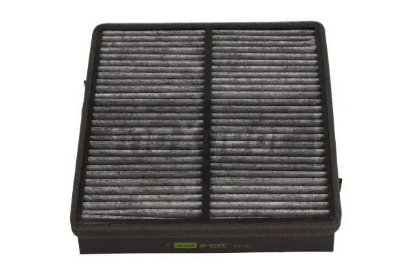 Filter, cabin air (26-0822)
