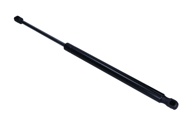 Gas Spring, boot/cargo area (12-1993)