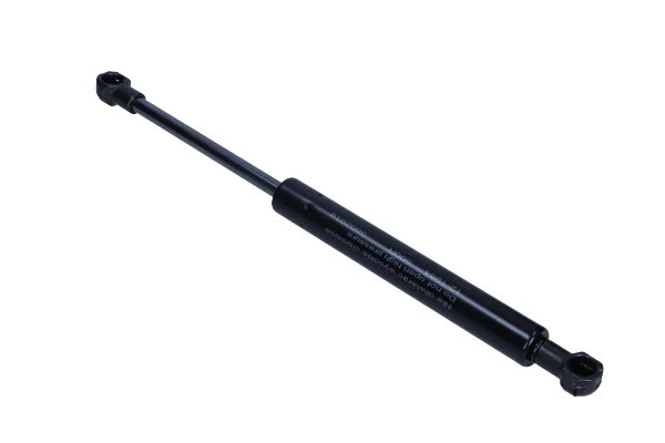 Gas Spring, boot/cargo area (12-1984)