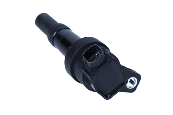 Ignition Coil (13-0240)