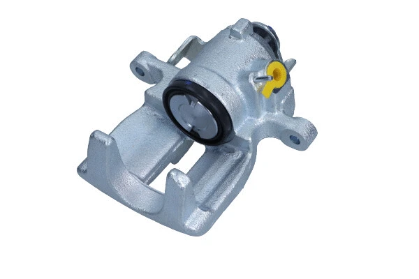 Brake Caliper (82-0793)