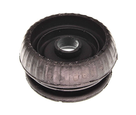 Suspension Strut Support Mount (72-1376)