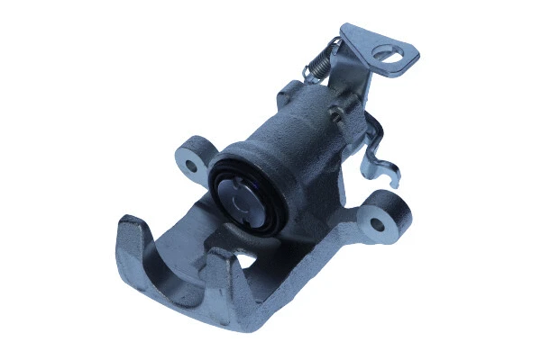 Brake Caliper (82-1115)