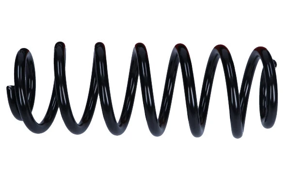 Suspension Spring (60-0680)