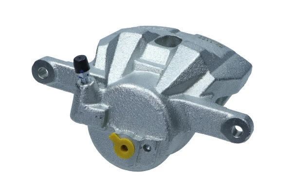 Brake Caliper (82-1177)