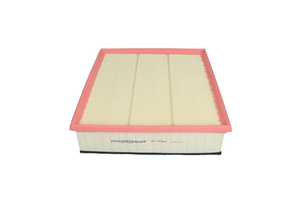 Air Filter (26-2466)
