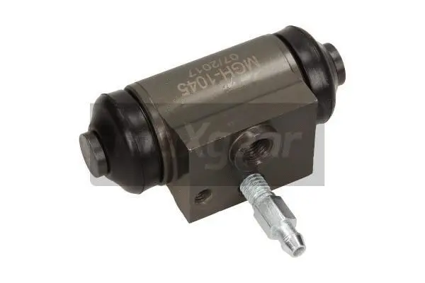 Wheel Brake Cylinder (19-3312)