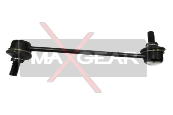 Link/Coupling Rod, stabiliser bar (72-1271)